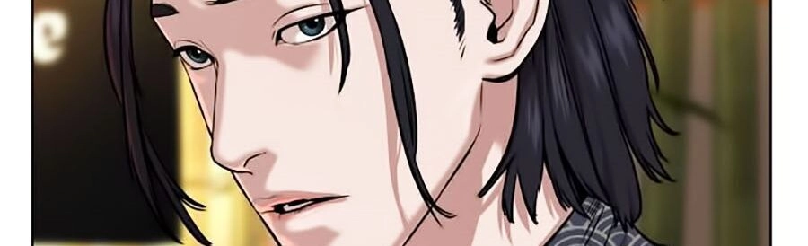 Cách Chiến Thắng Trận Đấu Chapter 35 - 194