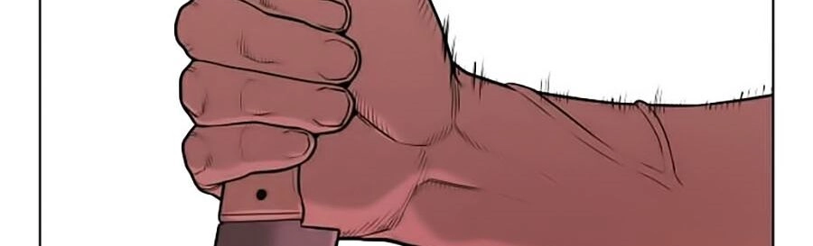 Cách Chiến Thắng Trận Đấu Chapter 35 - 196