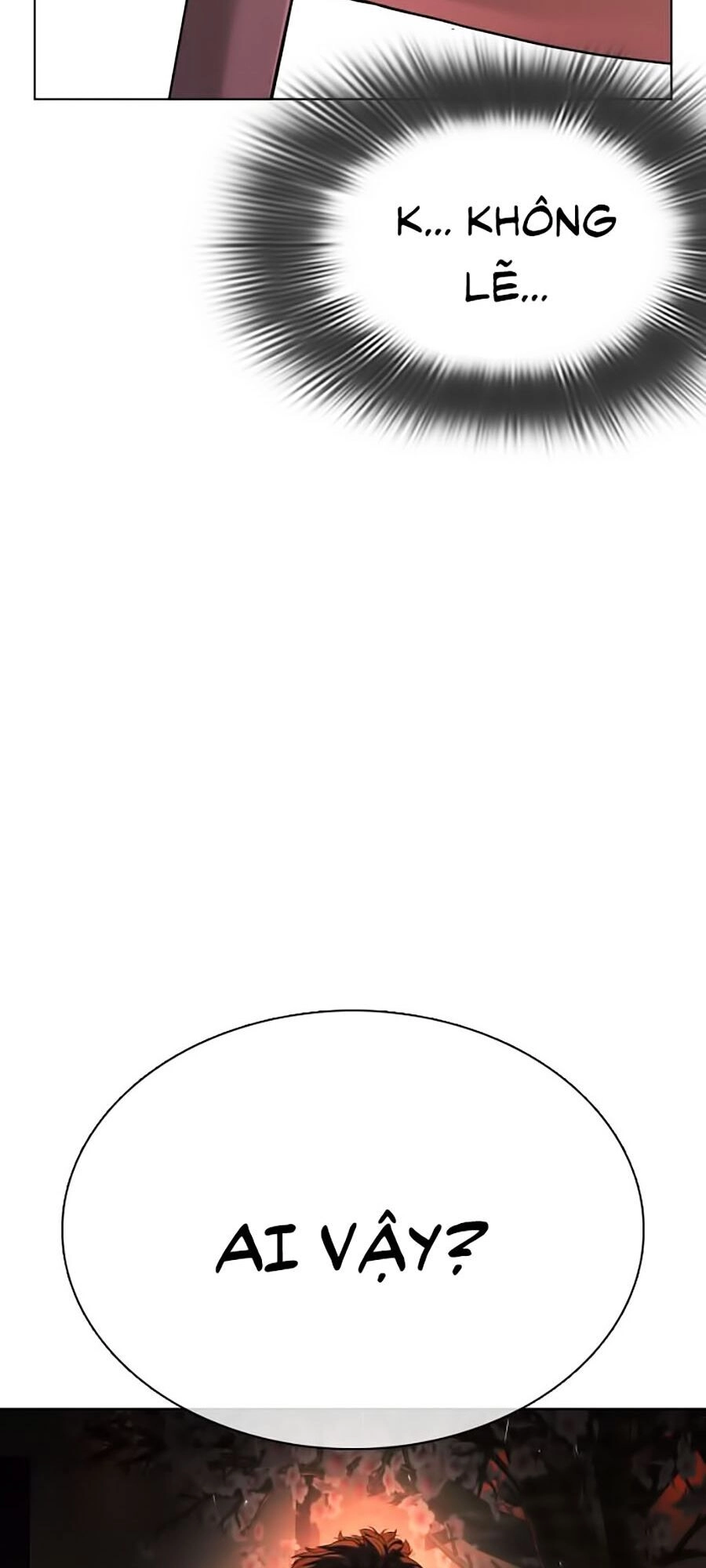 Cách Chiến Thắng Trận Đấu Chapter 35 - 197