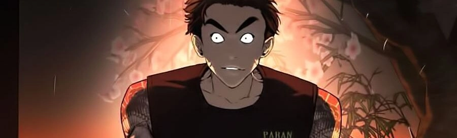 Cách Chiến Thắng Trận Đấu Chapter 35 - 198