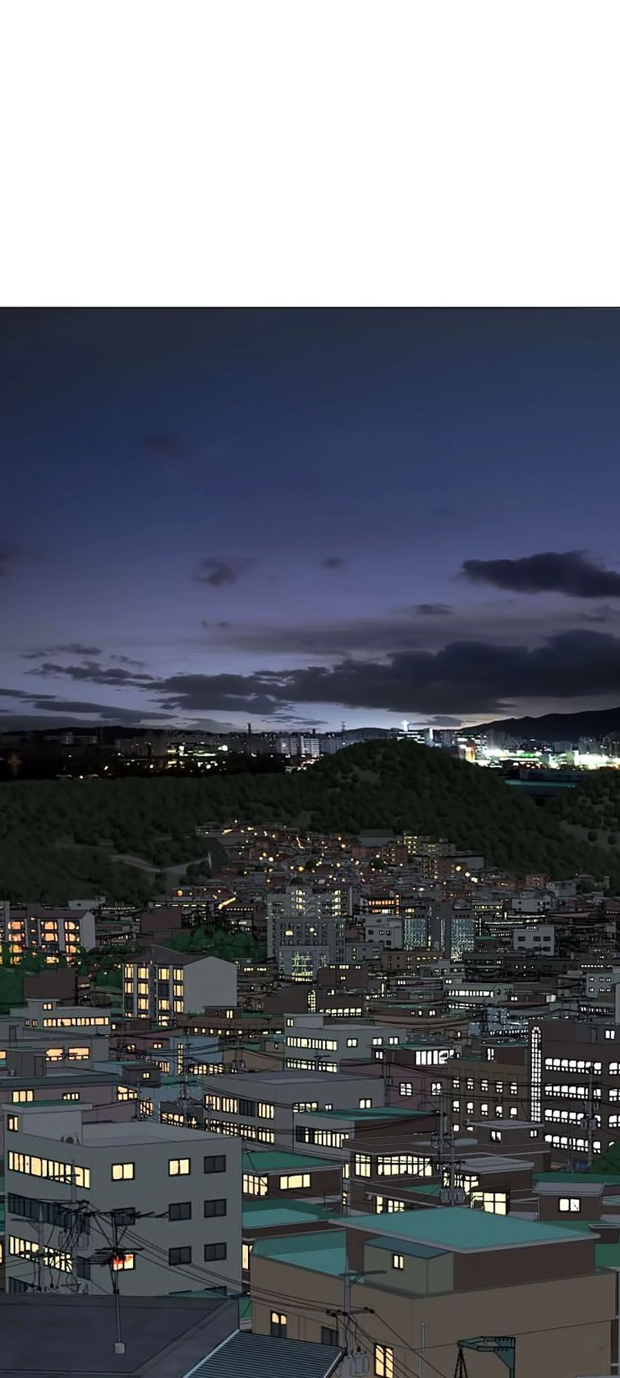 Cách Chiến Thắng Trận Đấu Chapter 36 - 1