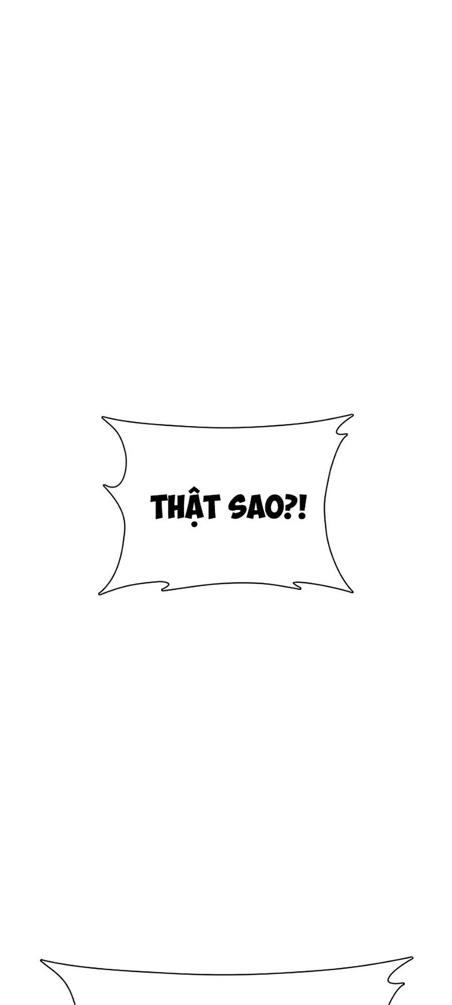 Cách Chiến Thắng Trận Đấu Chapter 36 - 11