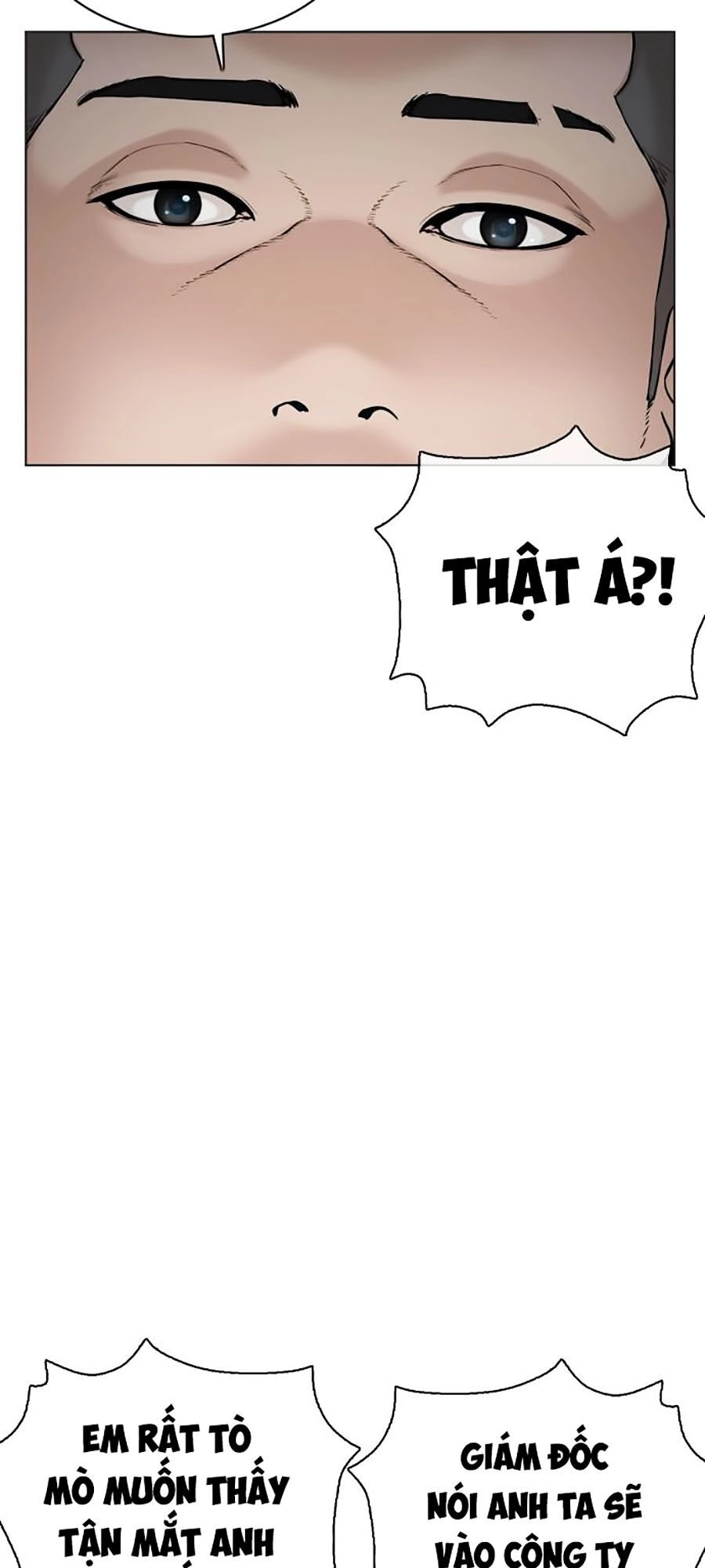 Cách Chiến Thắng Trận Đấu Chapter 36 - 17