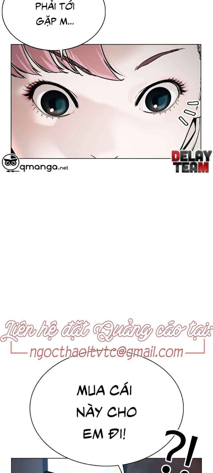 Cách Chiến Thắng Trận Đấu Chapter 36 - 21