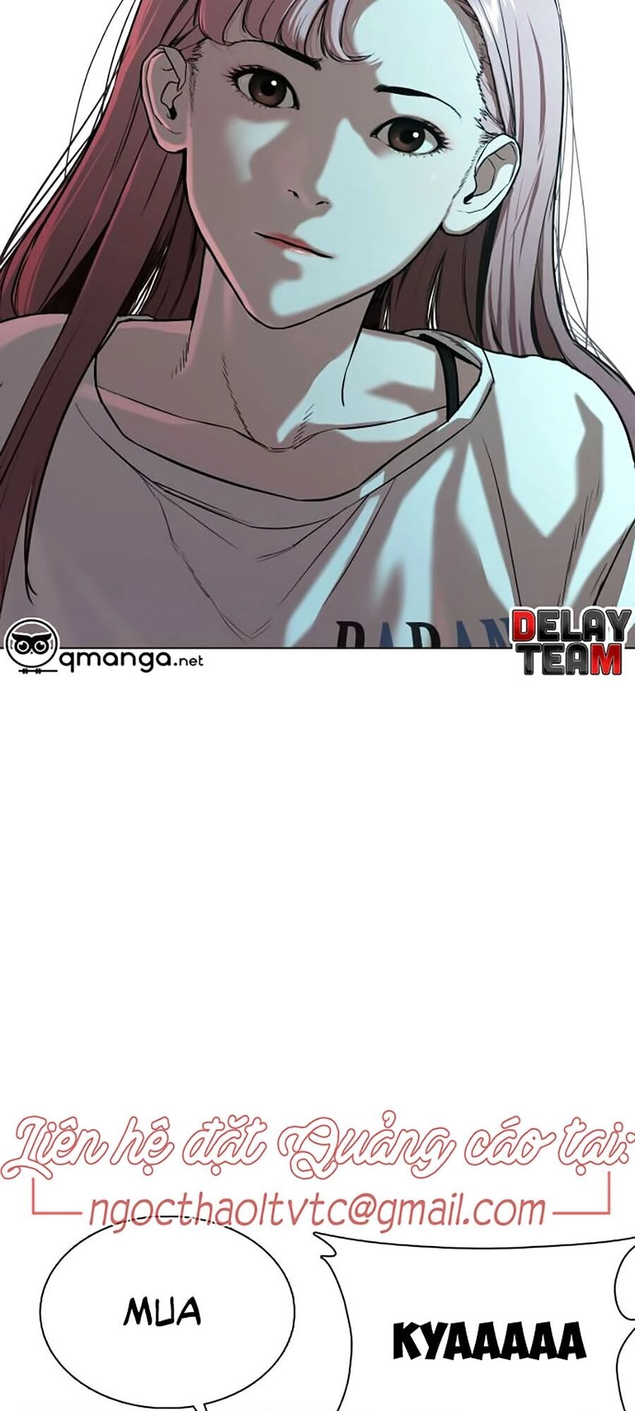 Cách Chiến Thắng Trận Đấu Chapter 36 - 27