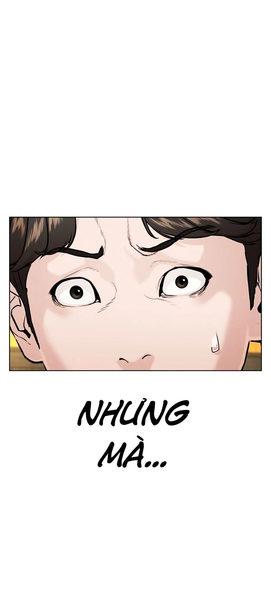 Cách Chiến Thắng Trận Đấu Chapter 36 - 47