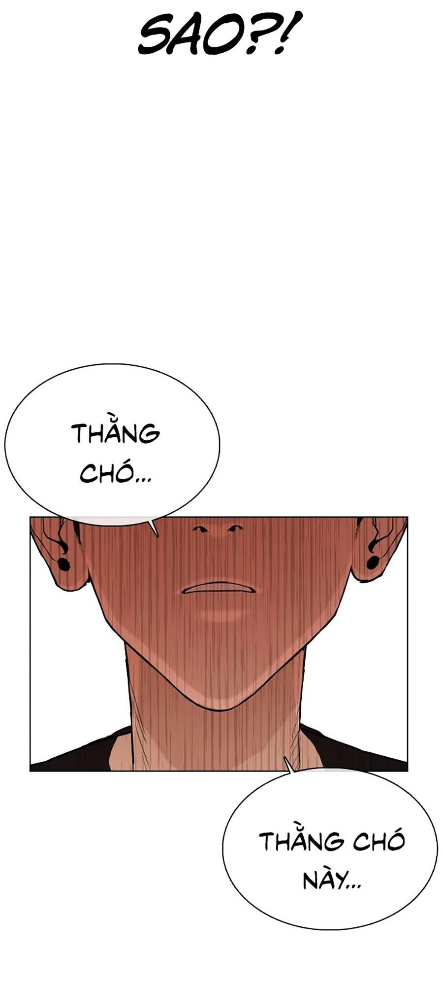 Cách Chiến Thắng Trận Đấu Chapter 36 - 51