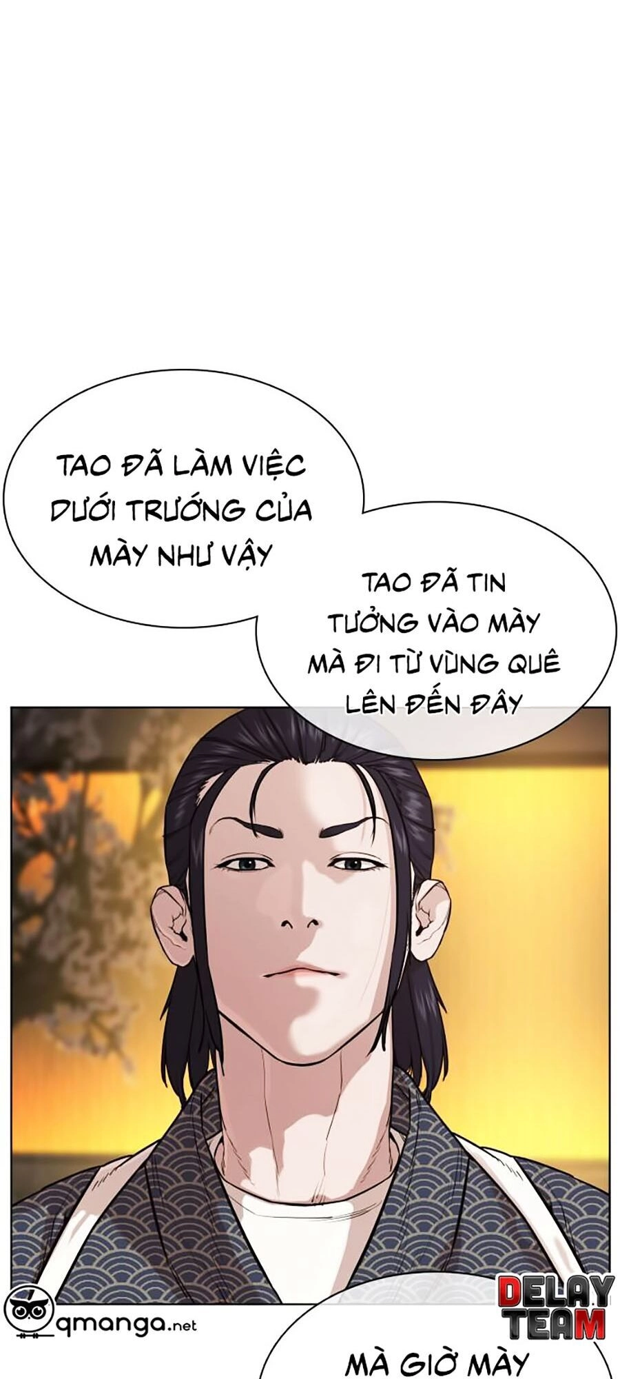 Cách Chiến Thắng Trận Đấu Chapter 36 - 53