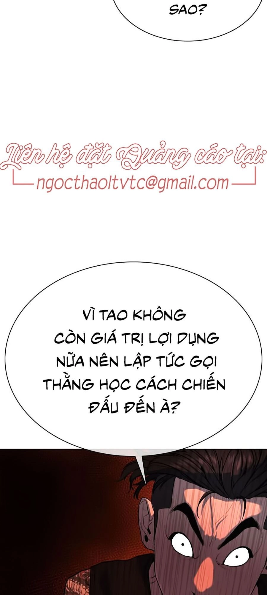 Cách Chiến Thắng Trận Đấu Chapter 36 - 55