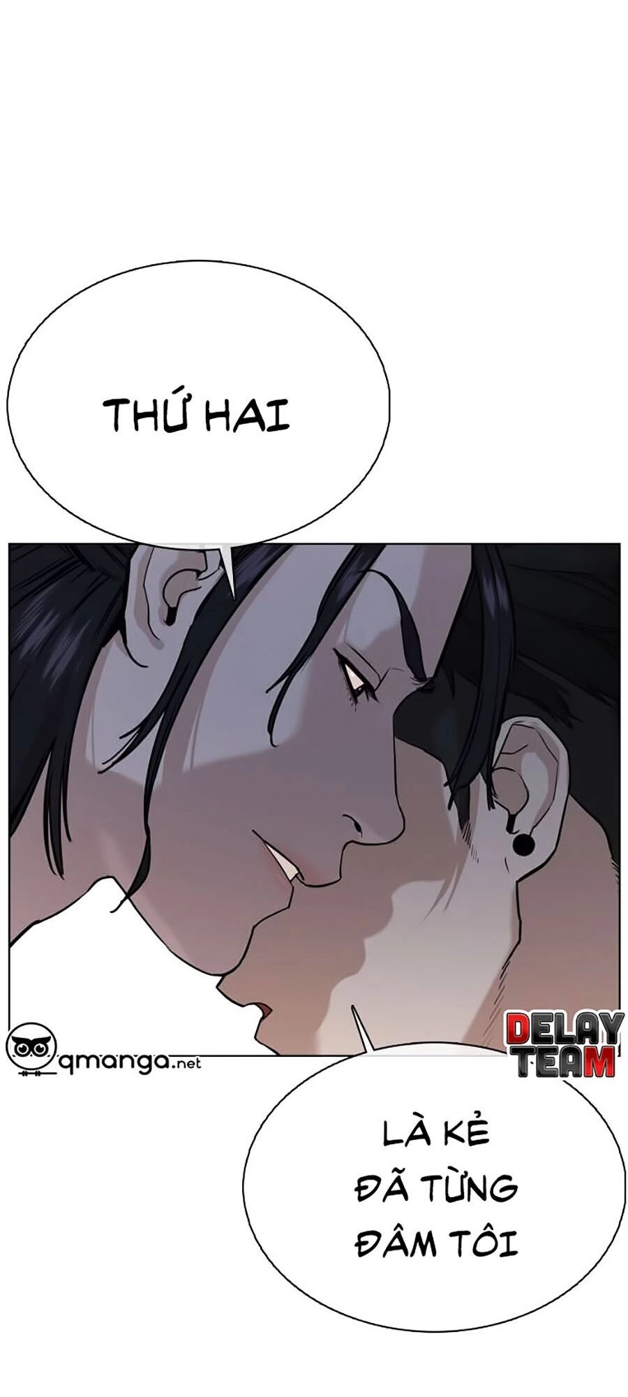 Cách Chiến Thắng Trận Đấu Chapter 36 - 73