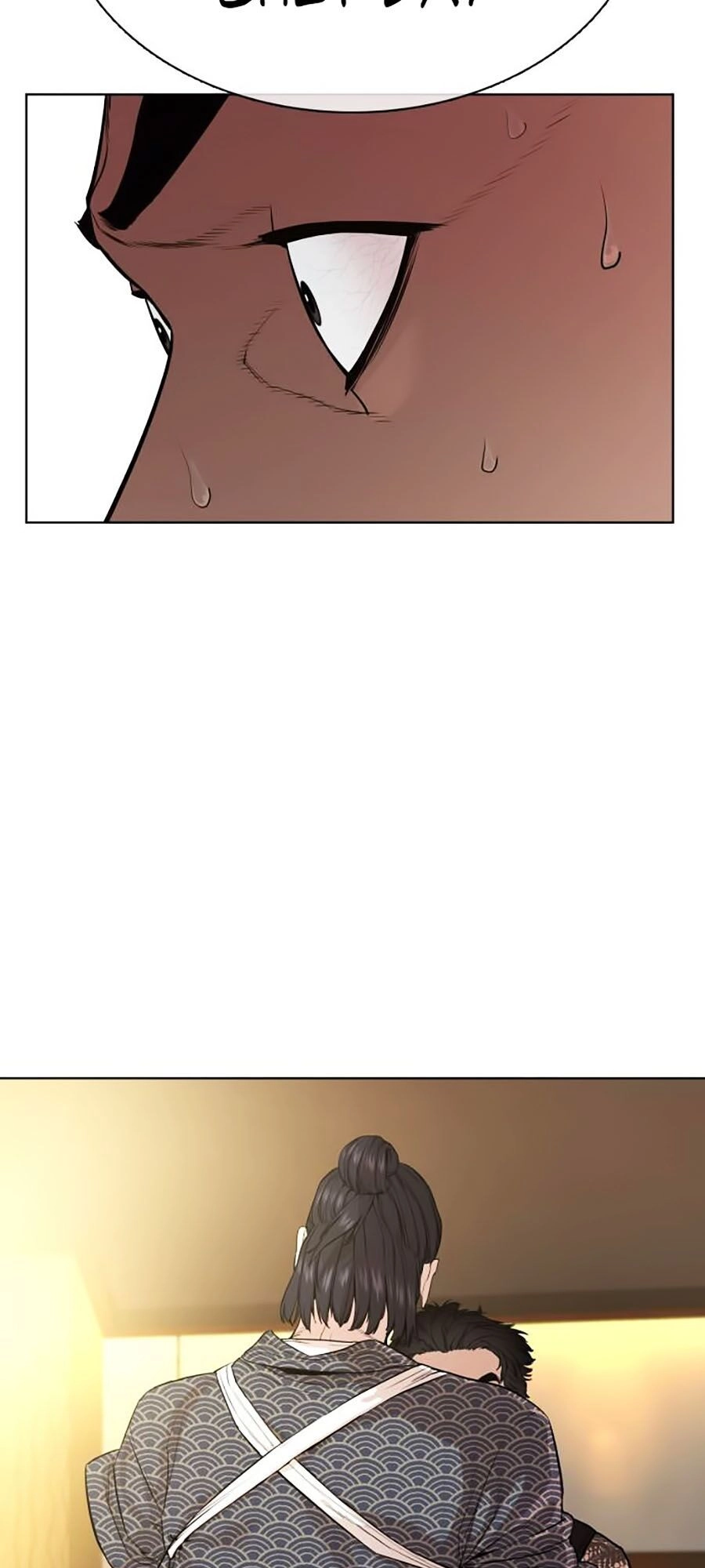 Cách Chiến Thắng Trận Đấu Chapter 36 - 77