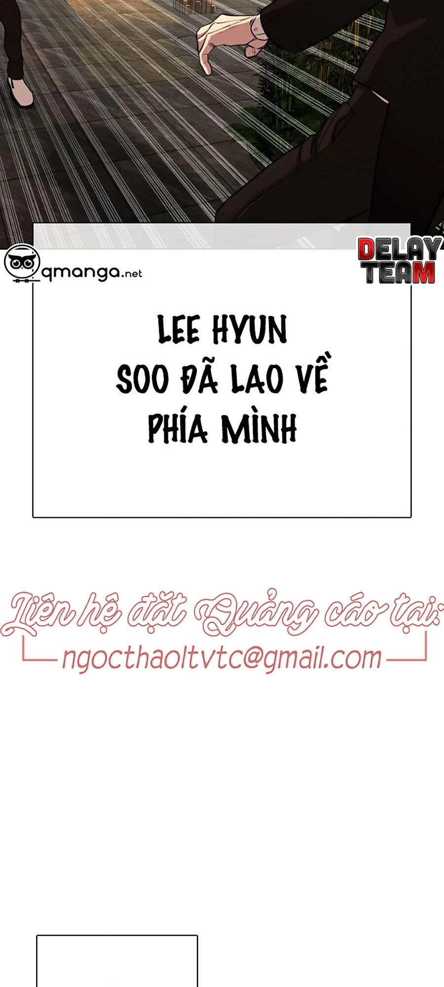Cách Chiến Thắng Trận Đấu Chapter 36 - 87