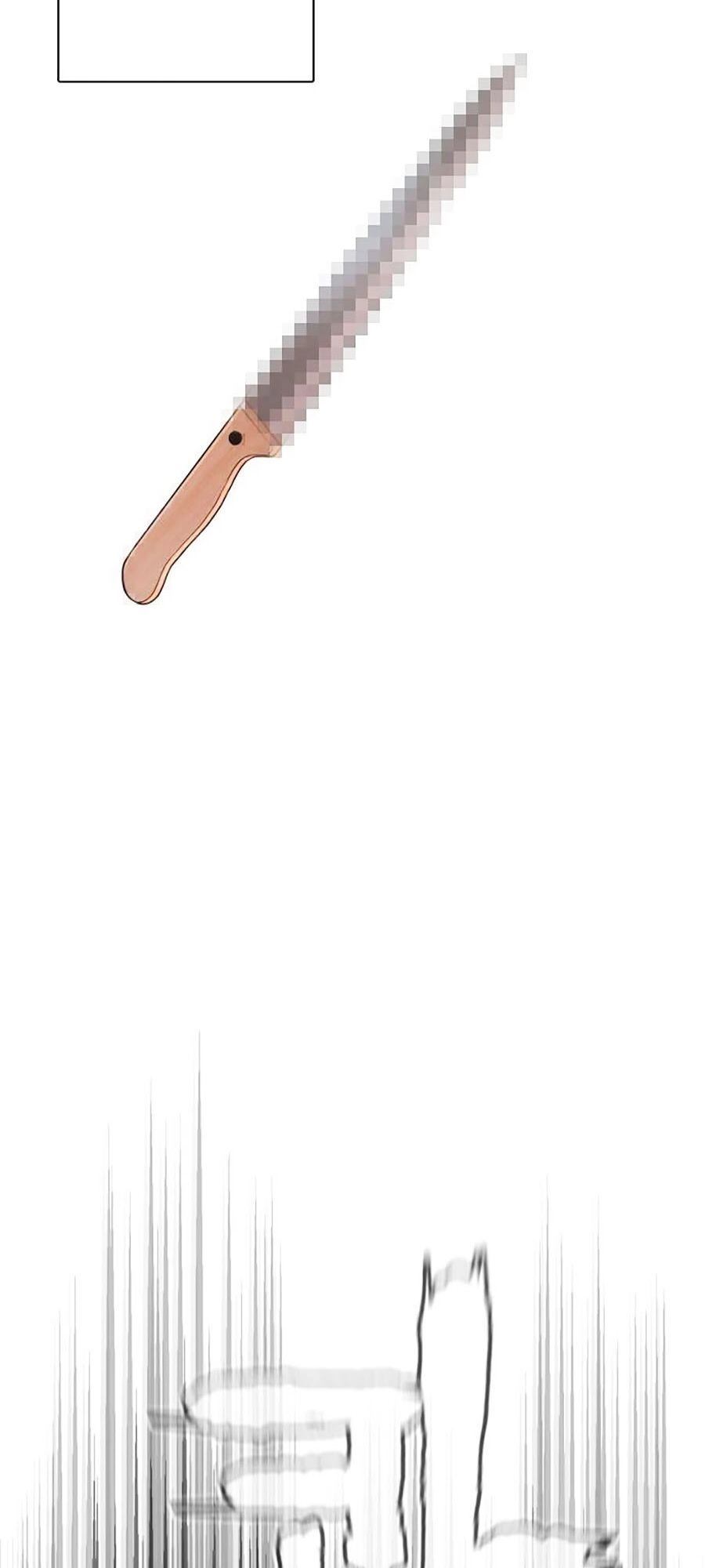 Cách Chiến Thắng Trận Đấu Chapter 36 - 89