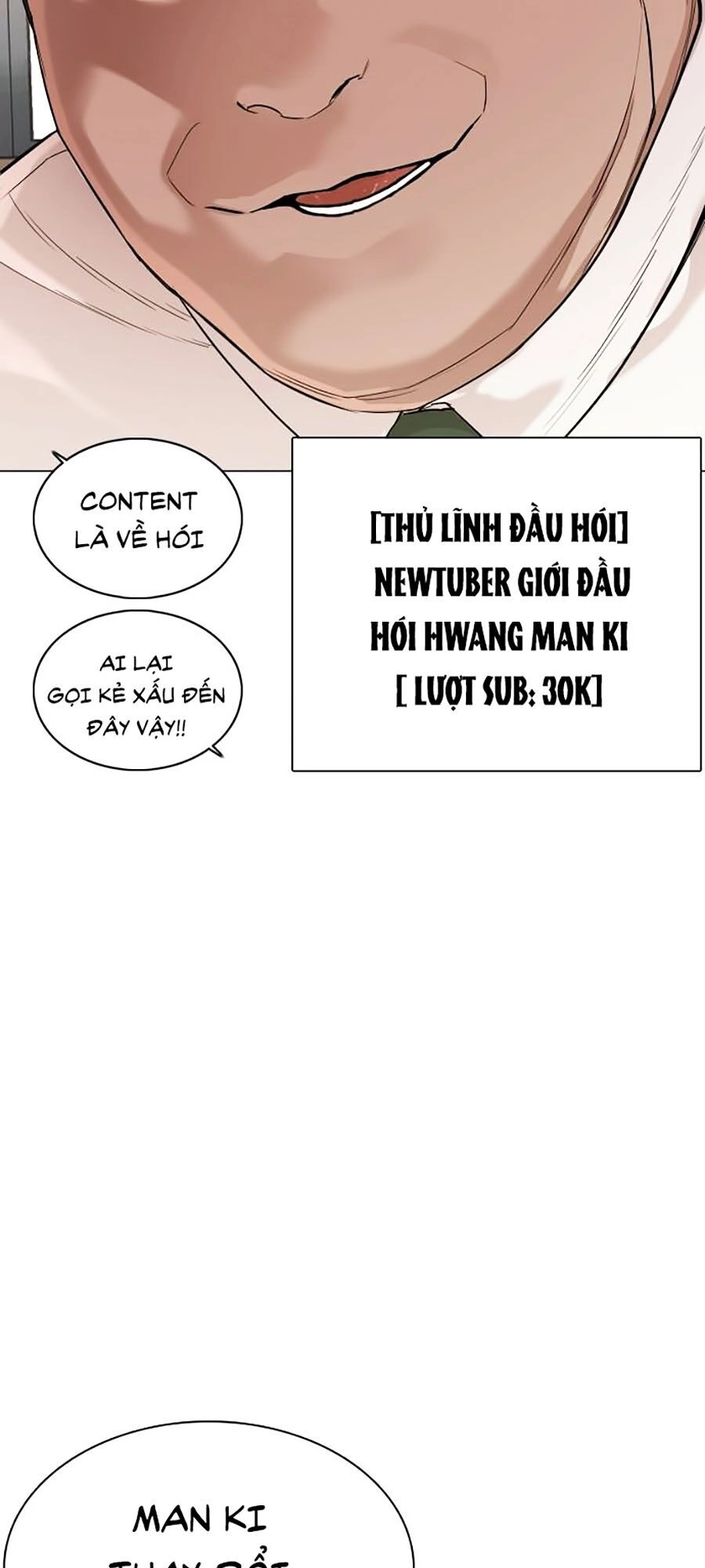 Cách Chiến Thắng Trận Đấu Chapter 36 - 121