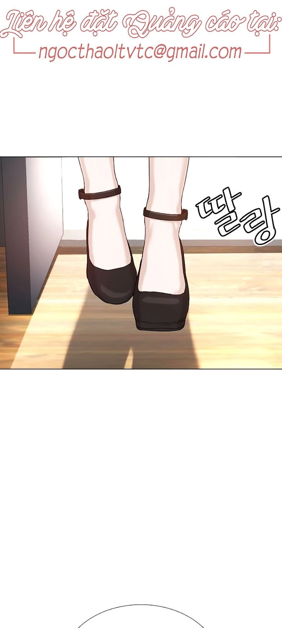 Cách Chiến Thắng Trận Đấu Chapter 36 - 129