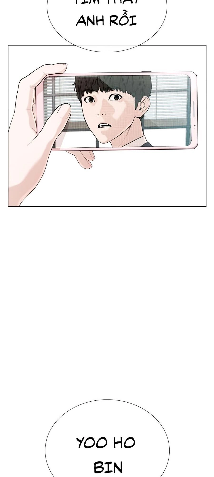 Cách Chiến Thắng Trận Đấu Chapter 36 - 131