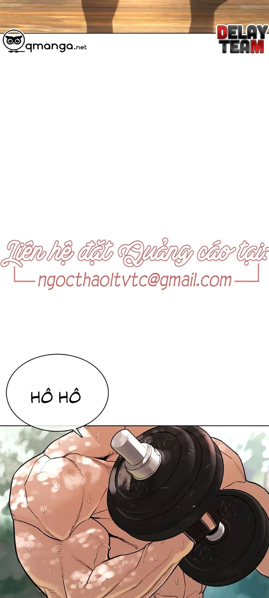 Cách Chiến Thắng Trận Đấu Chapter 36 - 135