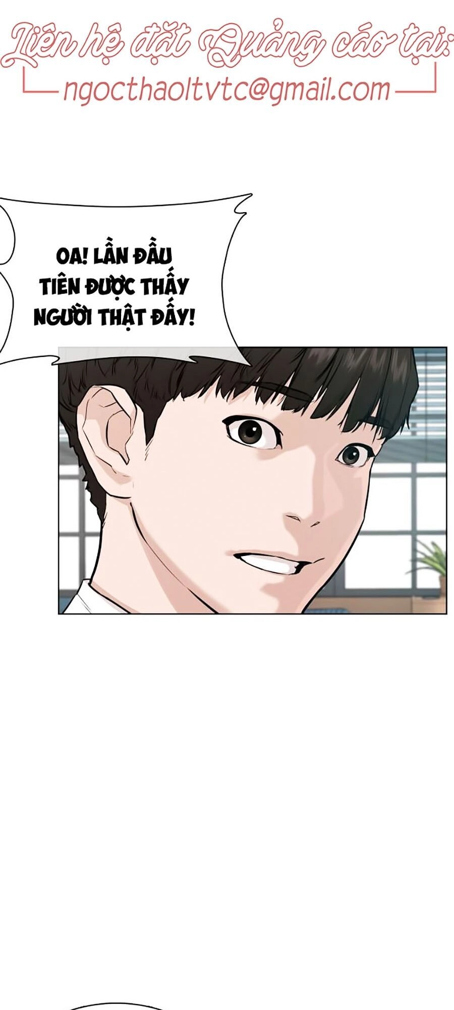 Cách Chiến Thắng Trận Đấu Chapter 36 - 149