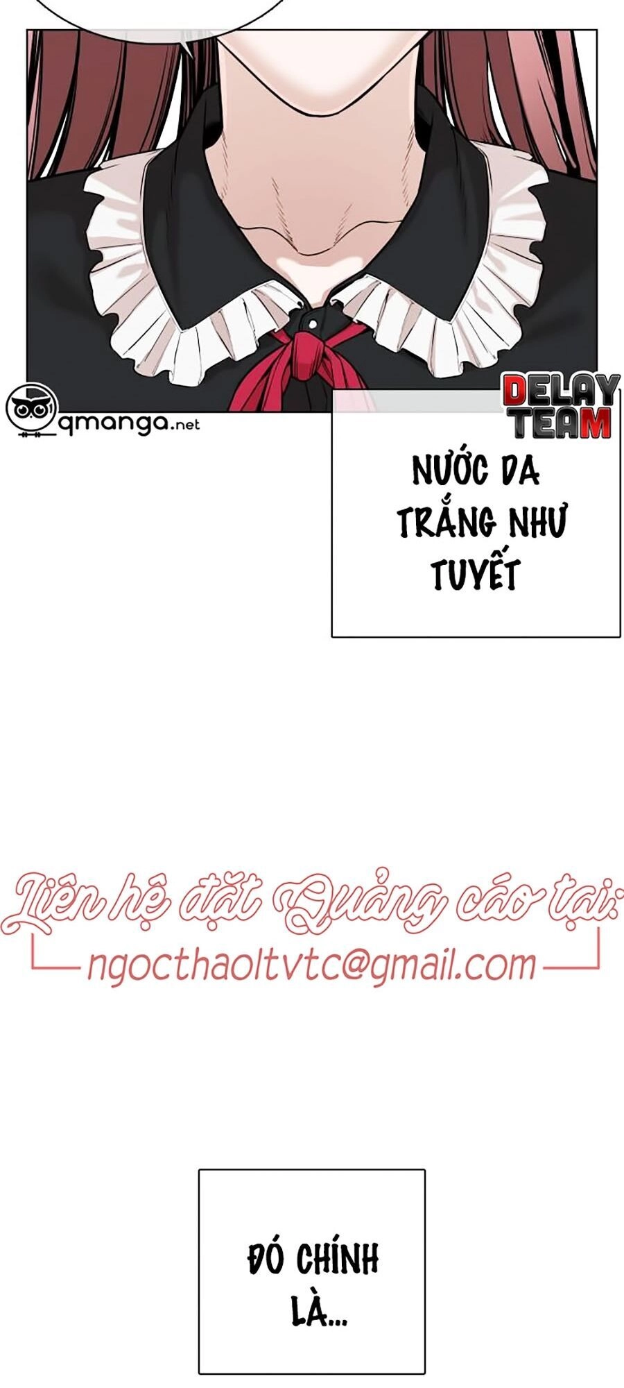 Cách Chiến Thắng Trận Đấu Chapter 36 - 153