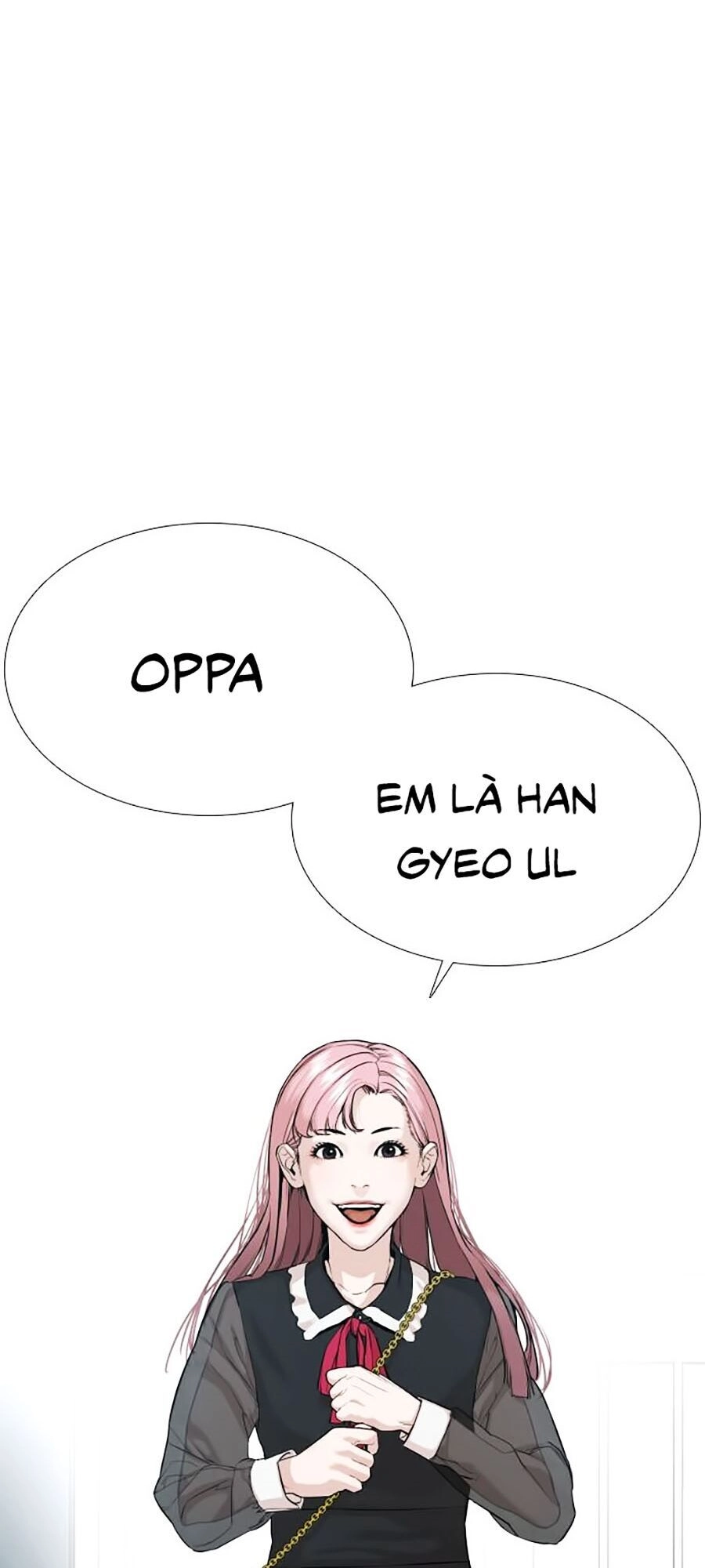 Cách Chiến Thắng Trận Đấu Chapter 36 - 155