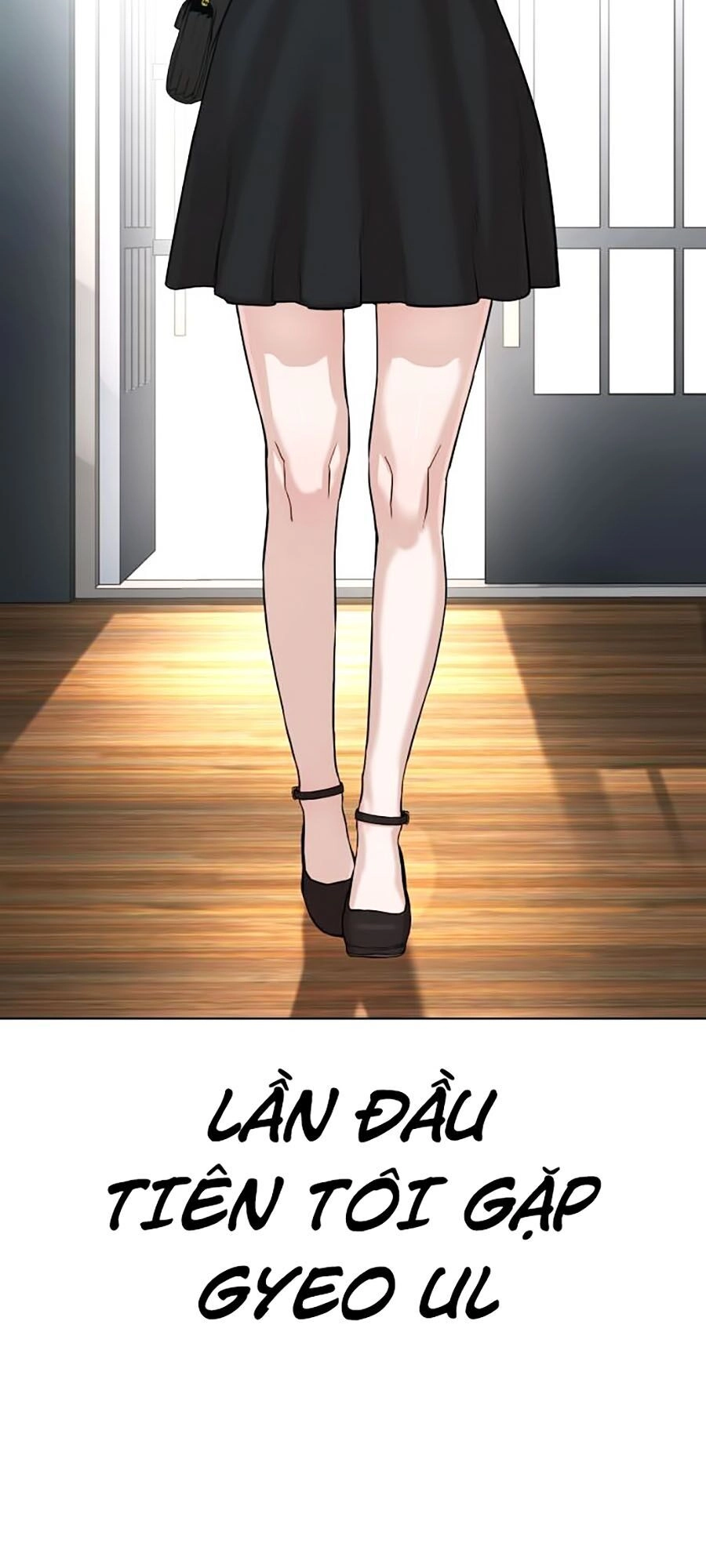 Cách Chiến Thắng Trận Đấu Chapter 36 - 157