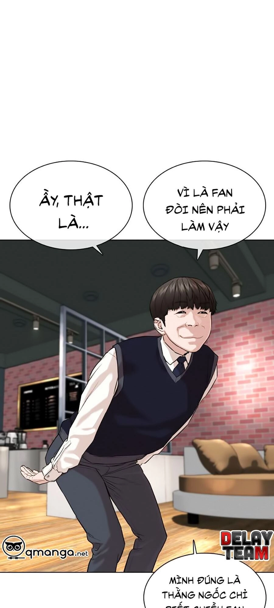 Cách Chiến Thắng Trận Đấu Chapter 36 - 167