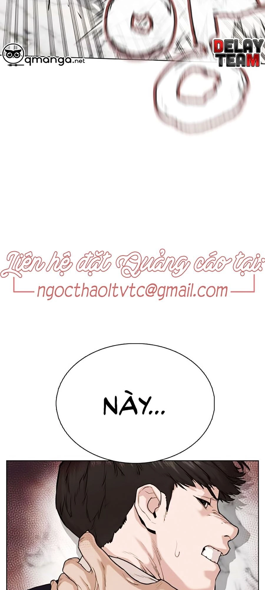 Cách Chiến Thắng Trận Đấu Chapter 36 - 177