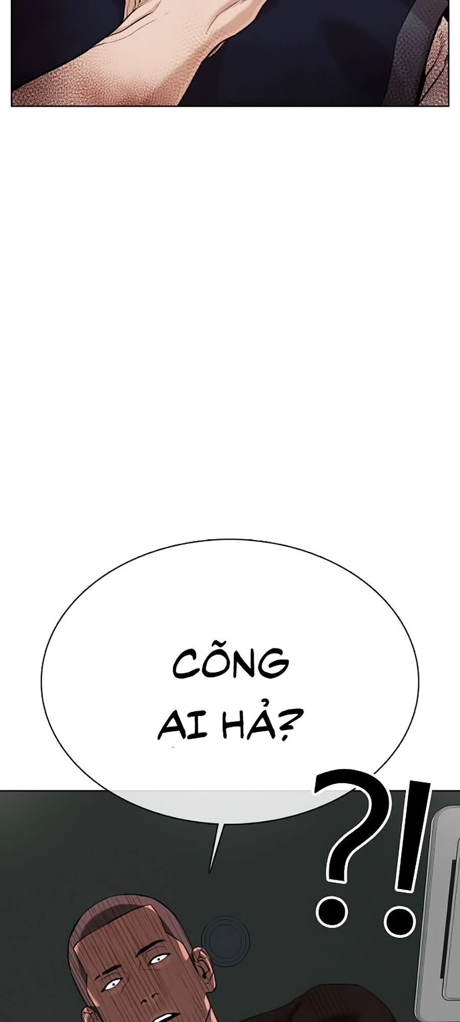 Cách Chiến Thắng Trận Đấu Chapter 36 - 179