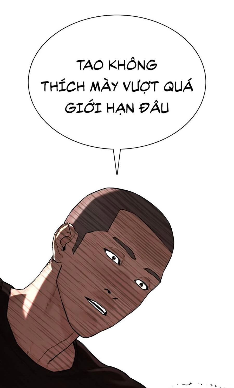 Cách Chiến Thắng Trận Đấu Chapter 36 - 185