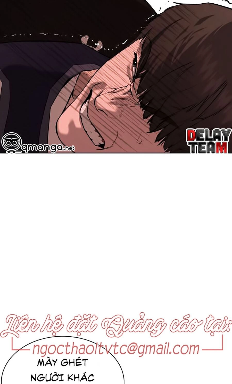 Cách Chiến Thắng Trận Đấu Chapter 36 - 186