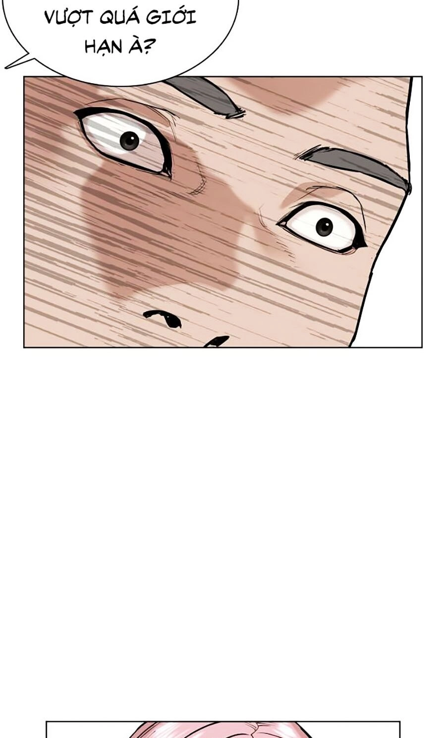 Cách Chiến Thắng Trận Đấu Chapter 36 - 187