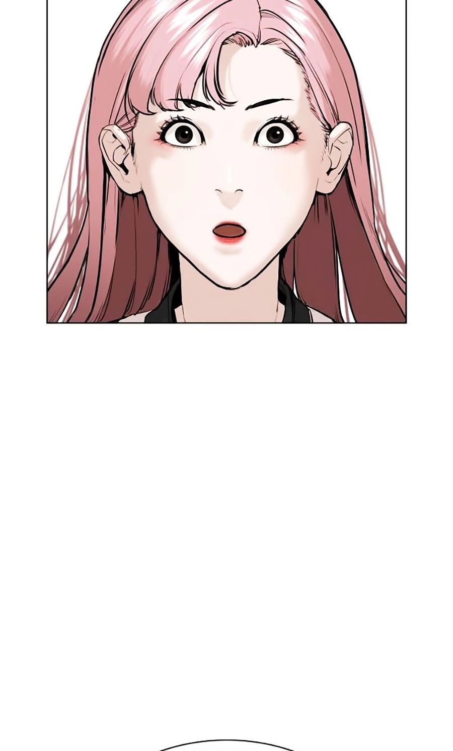 Cách Chiến Thắng Trận Đấu Chapter 36 - 188