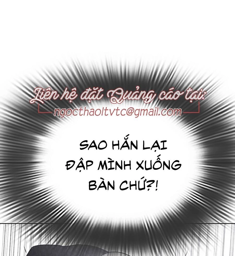 Cách Chiến Thắng Trận Đấu Chapter 37 - 4