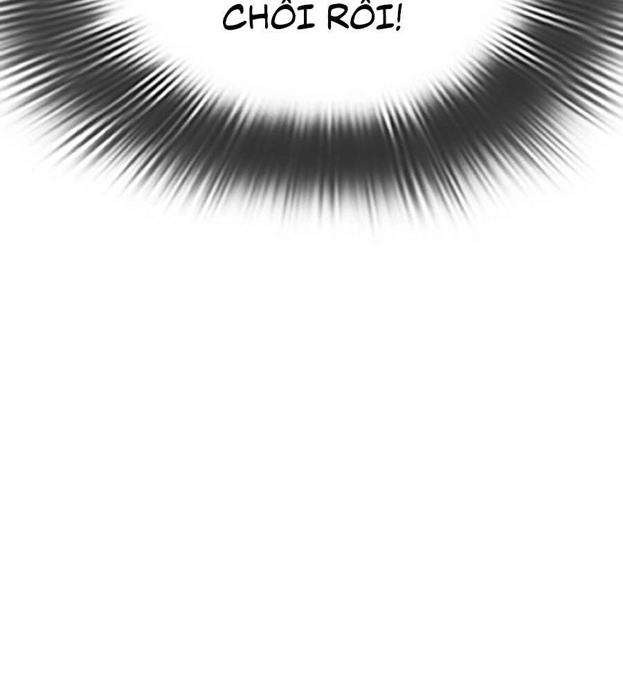 Cách Chiến Thắng Trận Đấu Chapter 37 - 6