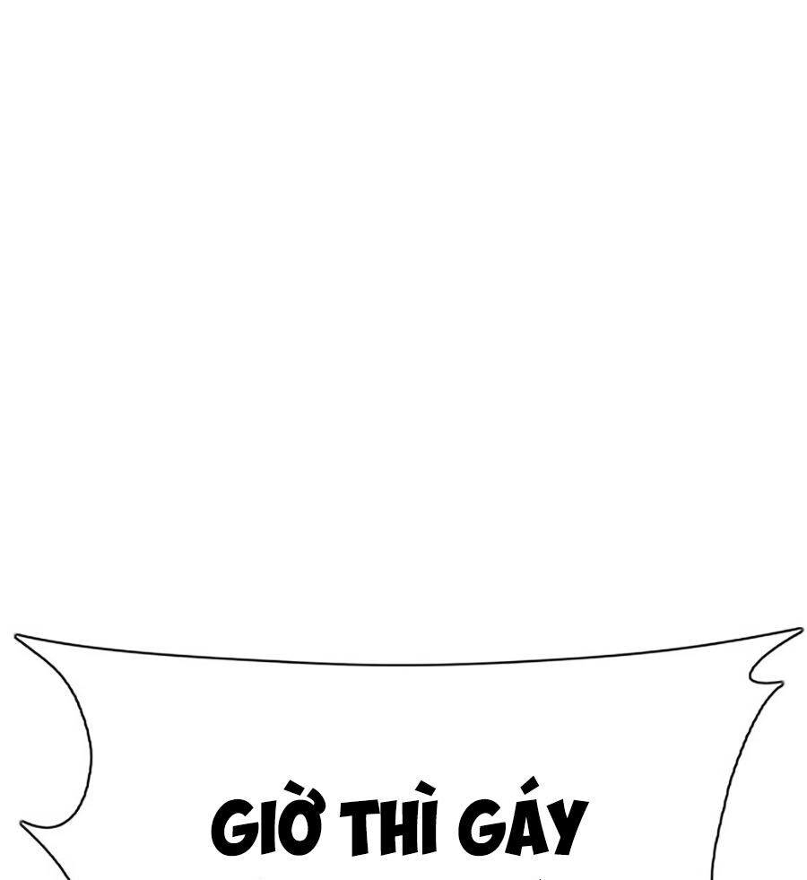 Cách Chiến Thắng Trận Đấu Chapter 37 - 8