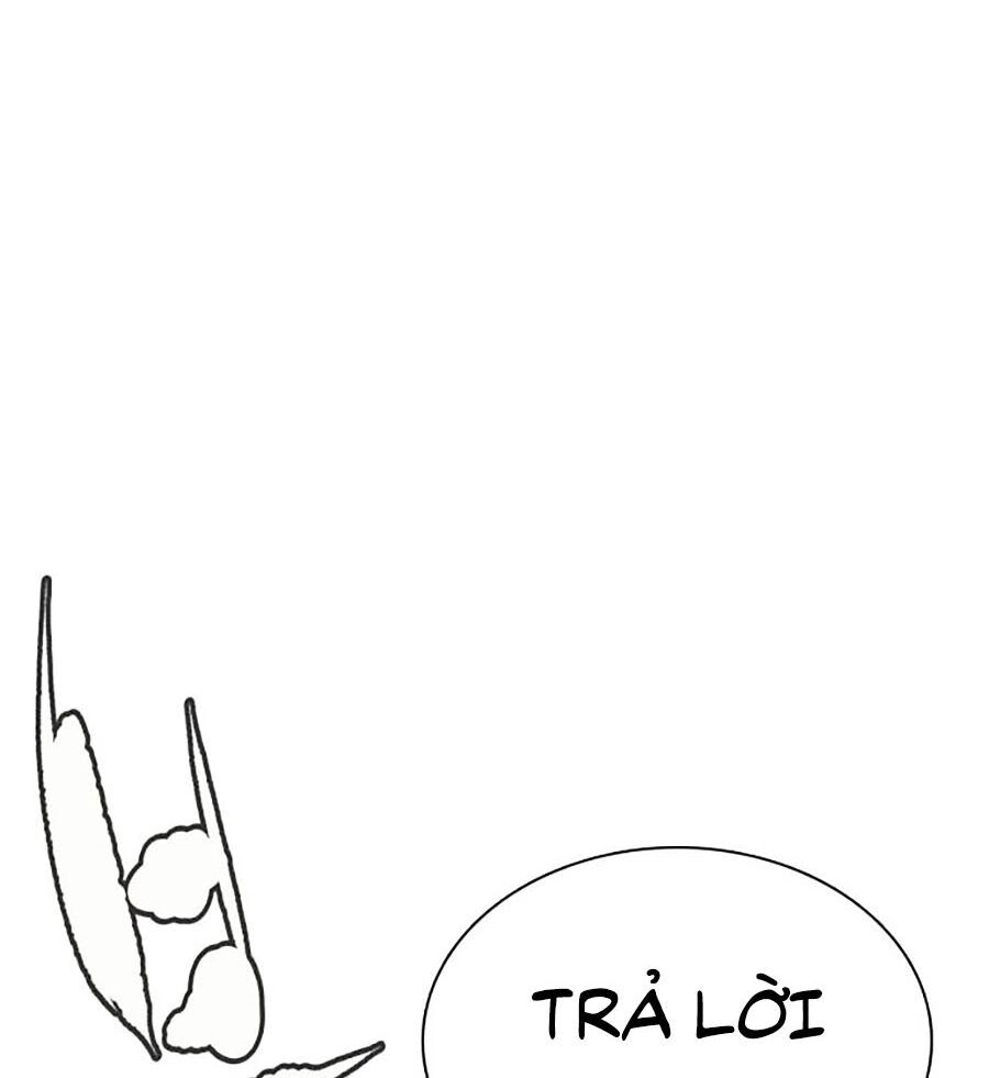 Cách Chiến Thắng Trận Đấu Chapter 37 - 12