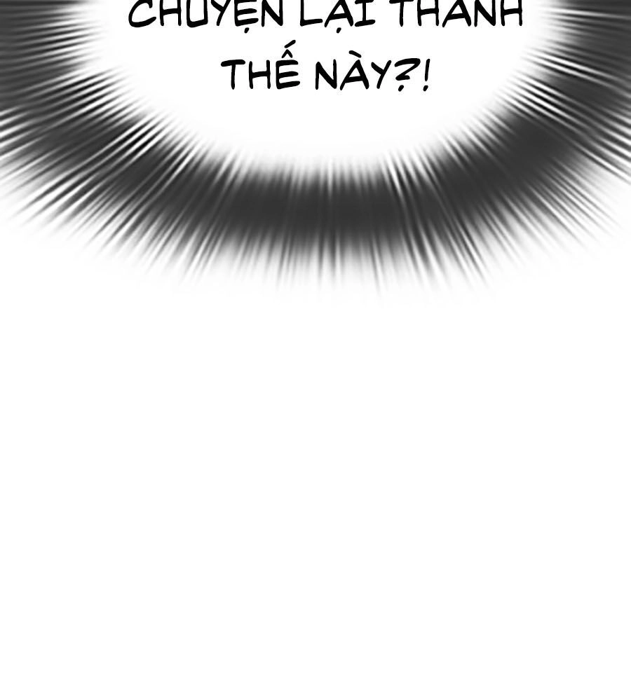 Cách Chiến Thắng Trận Đấu Chapter 37 - 14