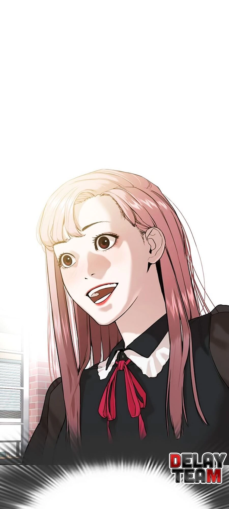 Cách Chiến Thắng Trận Đấu Chapter 37 - 17