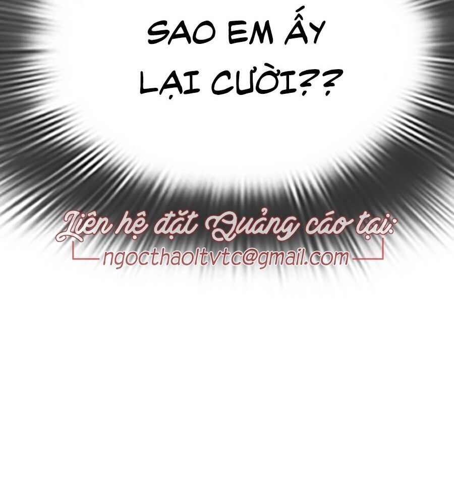 Cách Chiến Thắng Trận Đấu Chapter 37 - 18