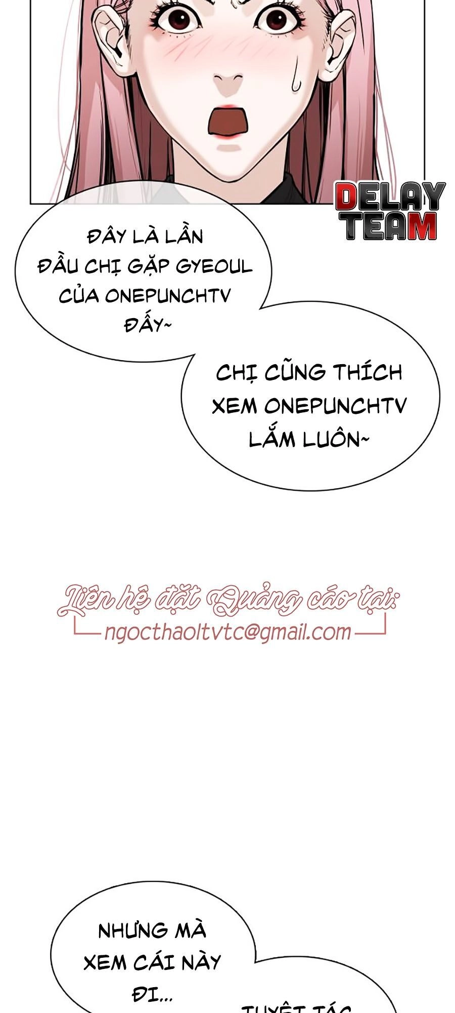 Cách Chiến Thắng Trận Đấu Chapter 37 - 19