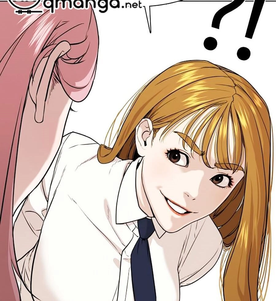 Cách Chiến Thắng Trận Đấu Chapter 37 - 24