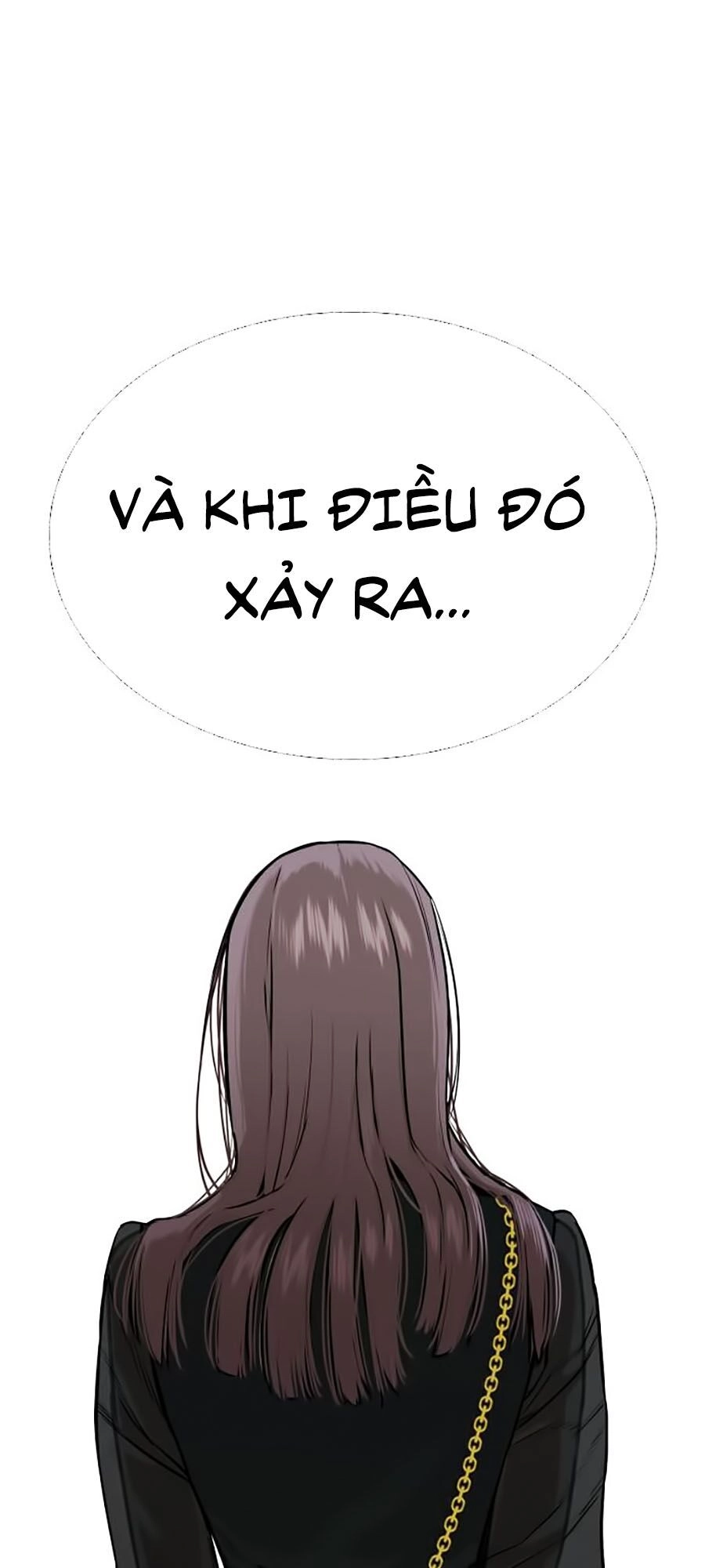 Cách Chiến Thắng Trận Đấu Chapter 37 - 29