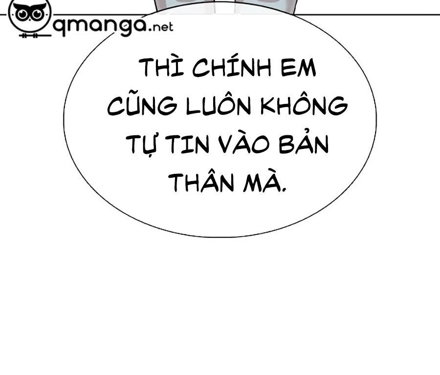 Cách Chiến Thắng Trận Đấu Chapter 37 - 34