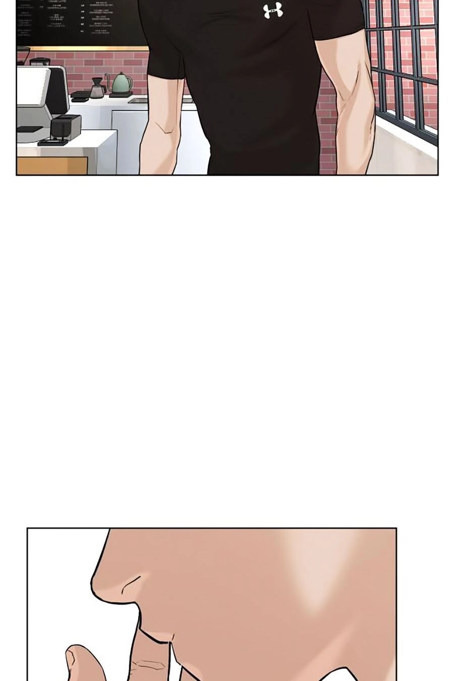 Cách Chiến Thắng Trận Đấu Chapter 37 - 44