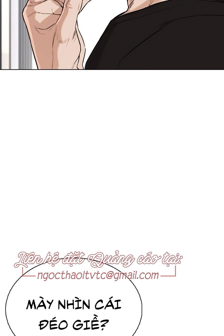 Cách Chiến Thắng Trận Đấu Chapter 37 - 46