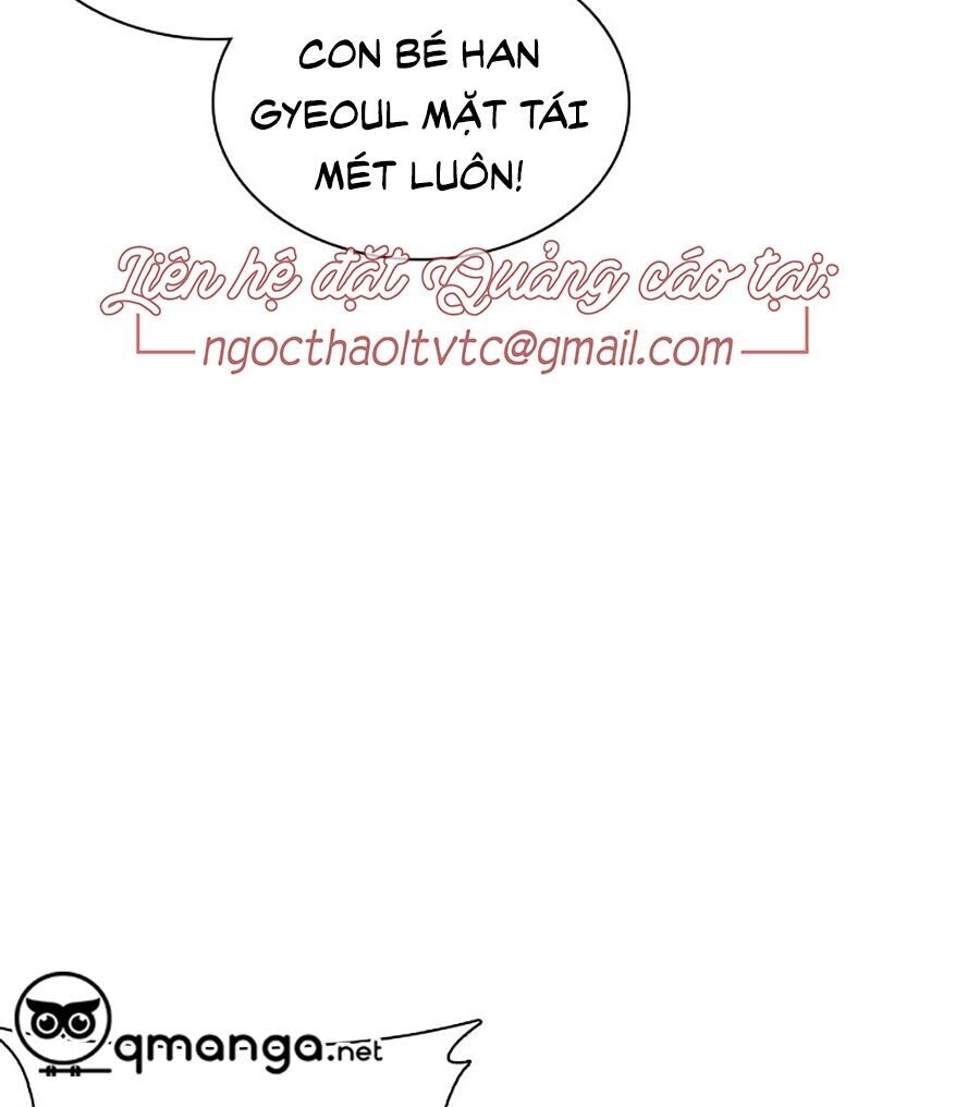 Cách Chiến Thắng Trận Đấu Chapter 37 - 54