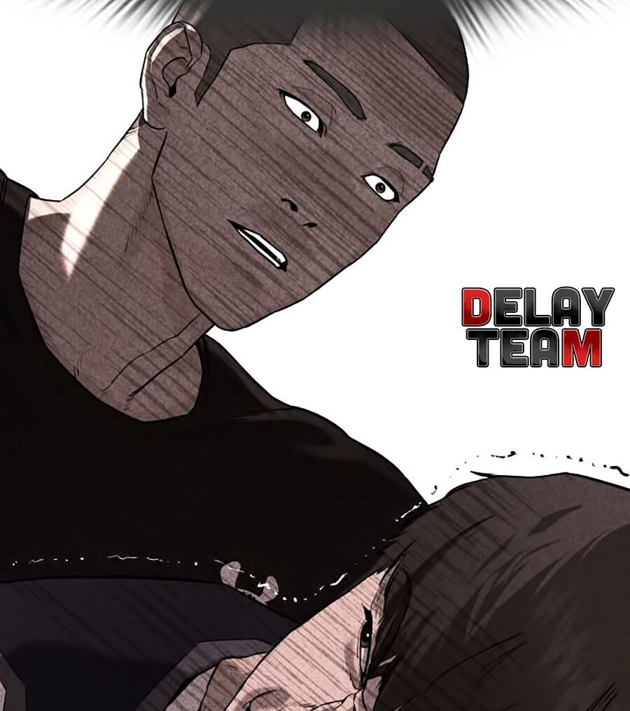 Cách Chiến Thắng Trận Đấu Chapter 37 - 58