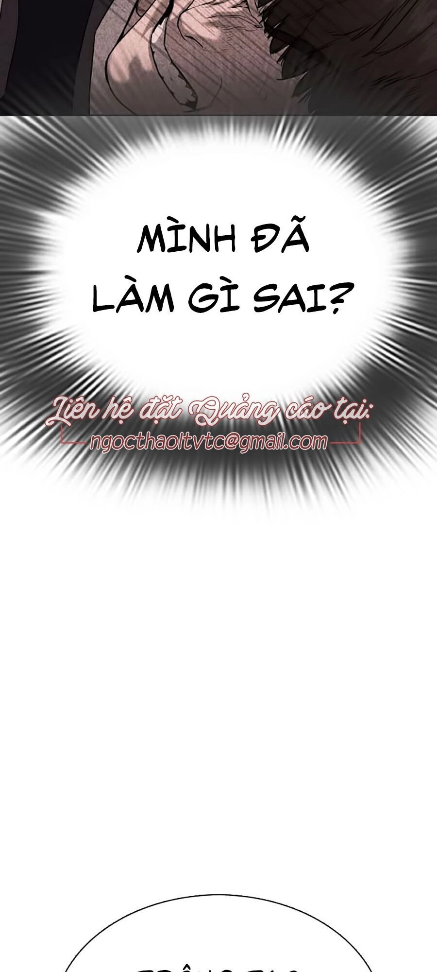 Cách Chiến Thắng Trận Đấu Chapter 37 - 59