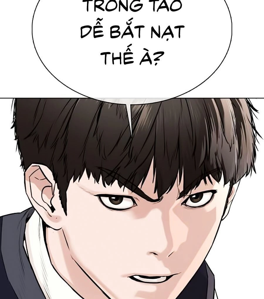 Cách Chiến Thắng Trận Đấu Chapter 37 - 60