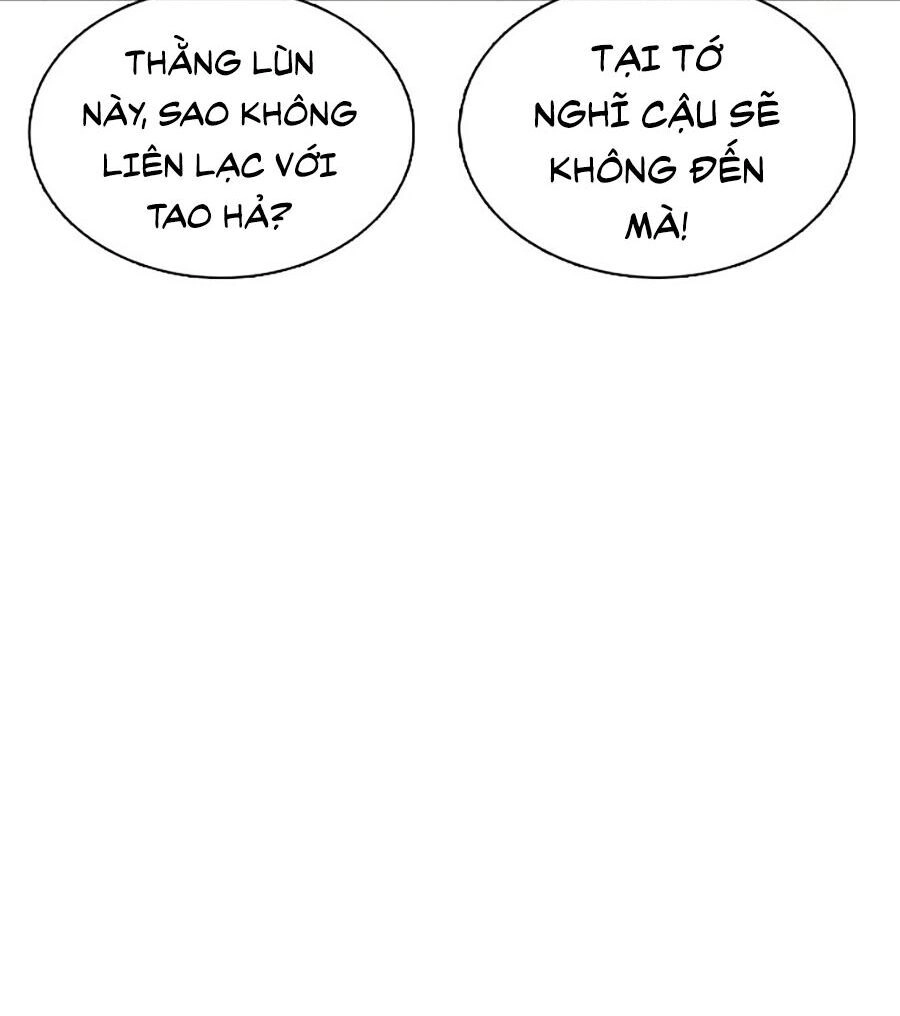 Cách Chiến Thắng Trận Đấu Chapter 37 - 62